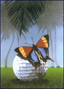 golfparadise
